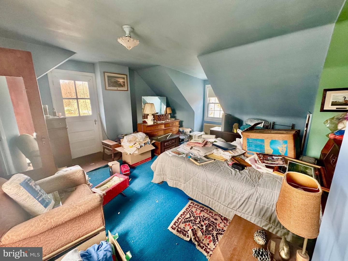 1241 Steamboat Road photo 9