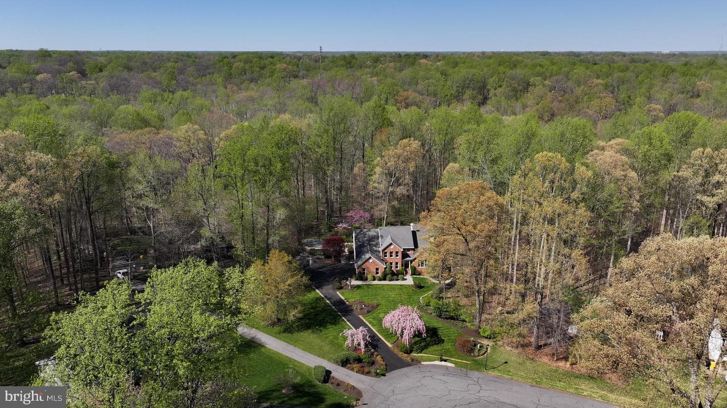 3509 Marthas Vineyard Way photo 10