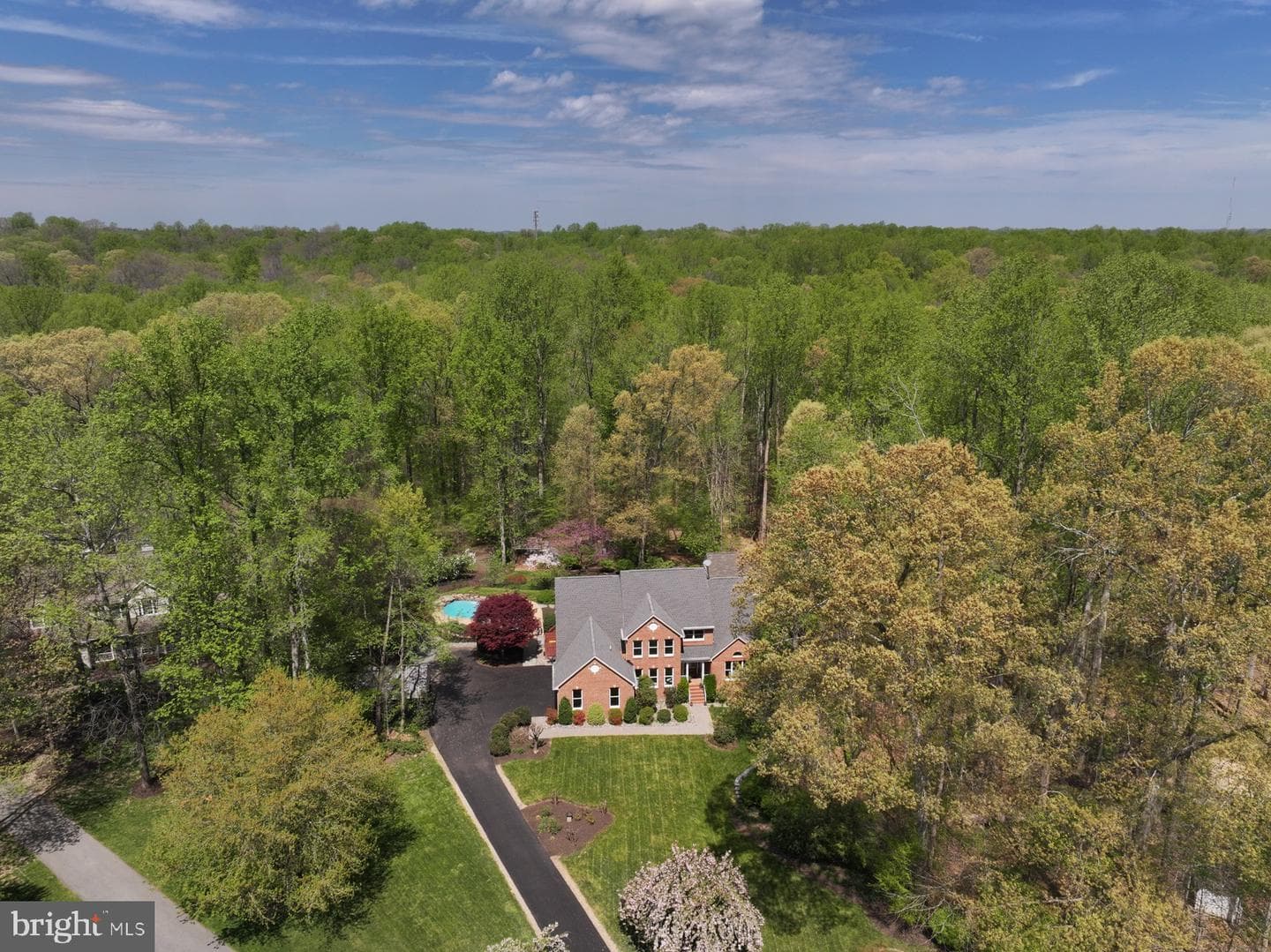 3509 Marthas Vineyard Way photo 102