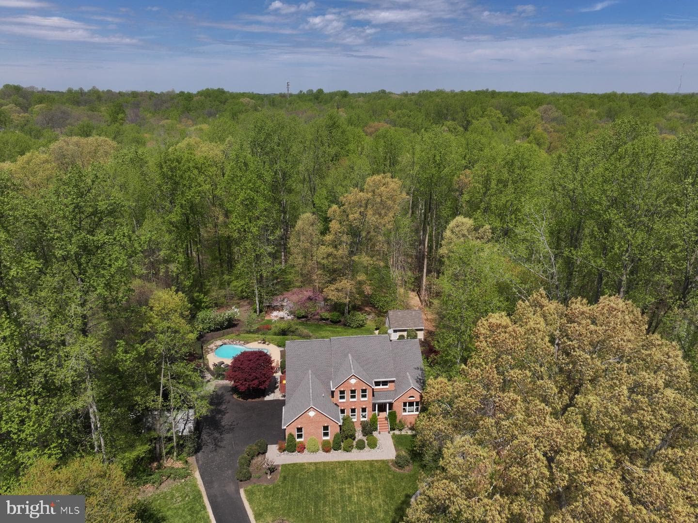 3509 Marthas Vineyard Way photo 103