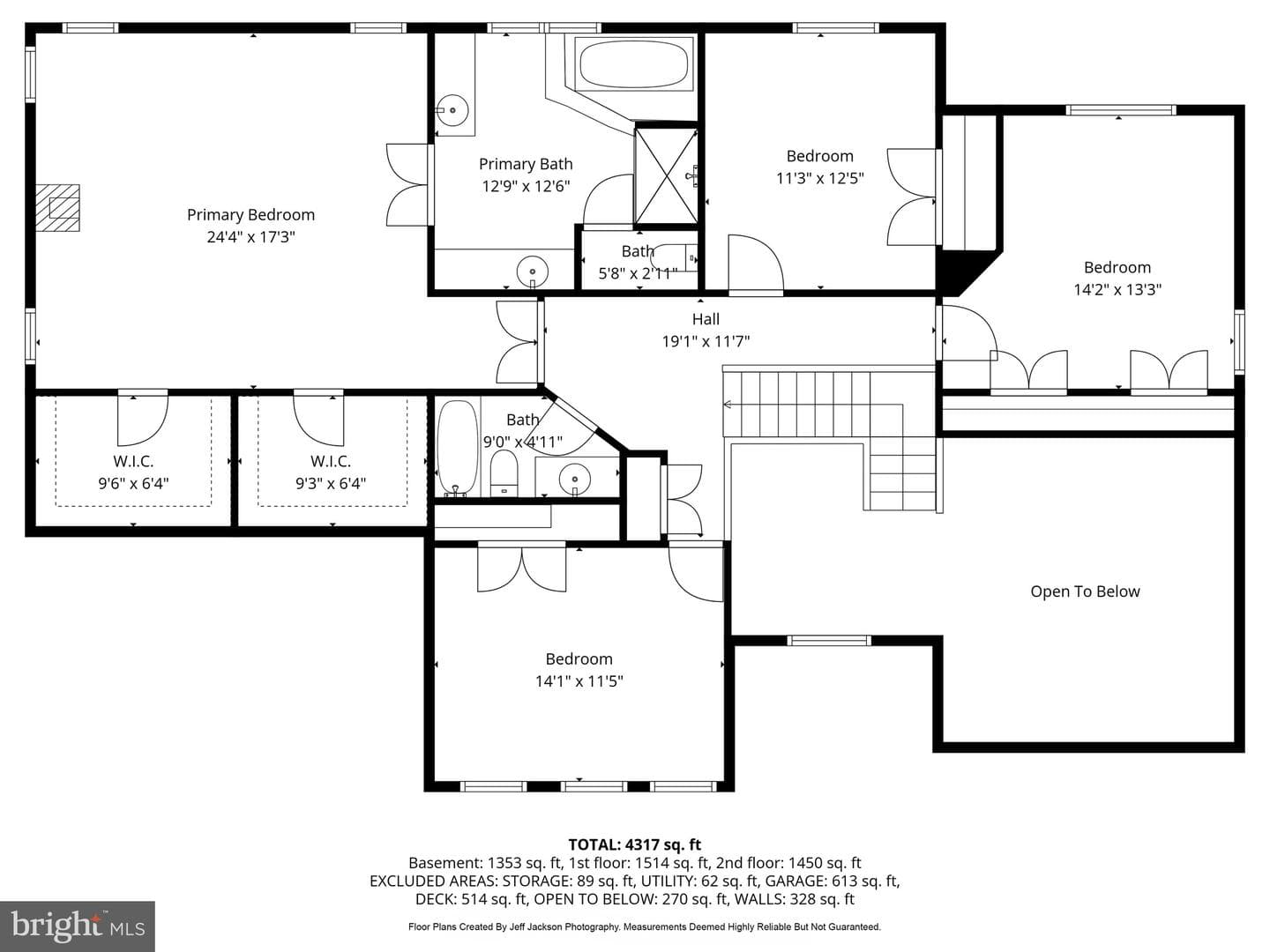 3509 Marthas Vineyard Way photo 106