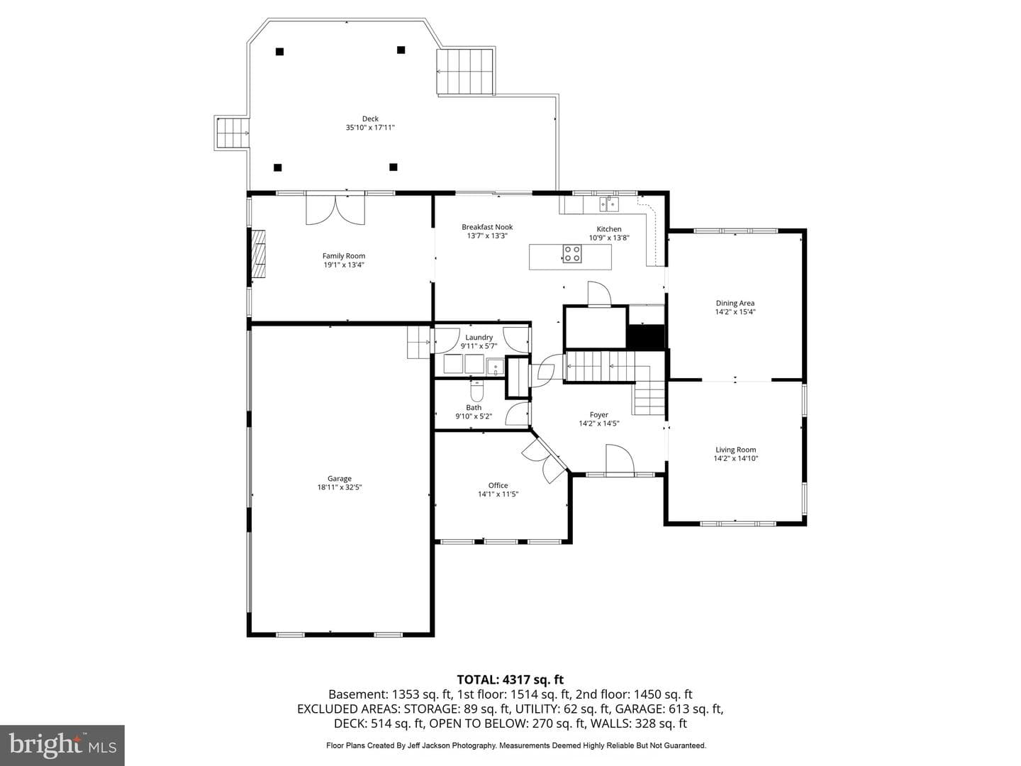 3509 Marthas Vineyard Way photo 107