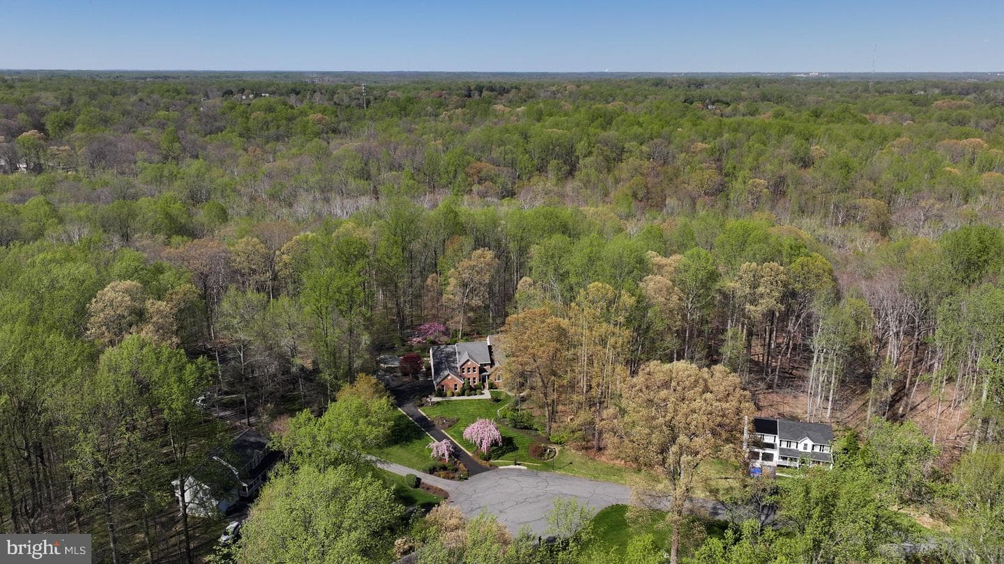 3509 Marthas Vineyard Way photo 11
