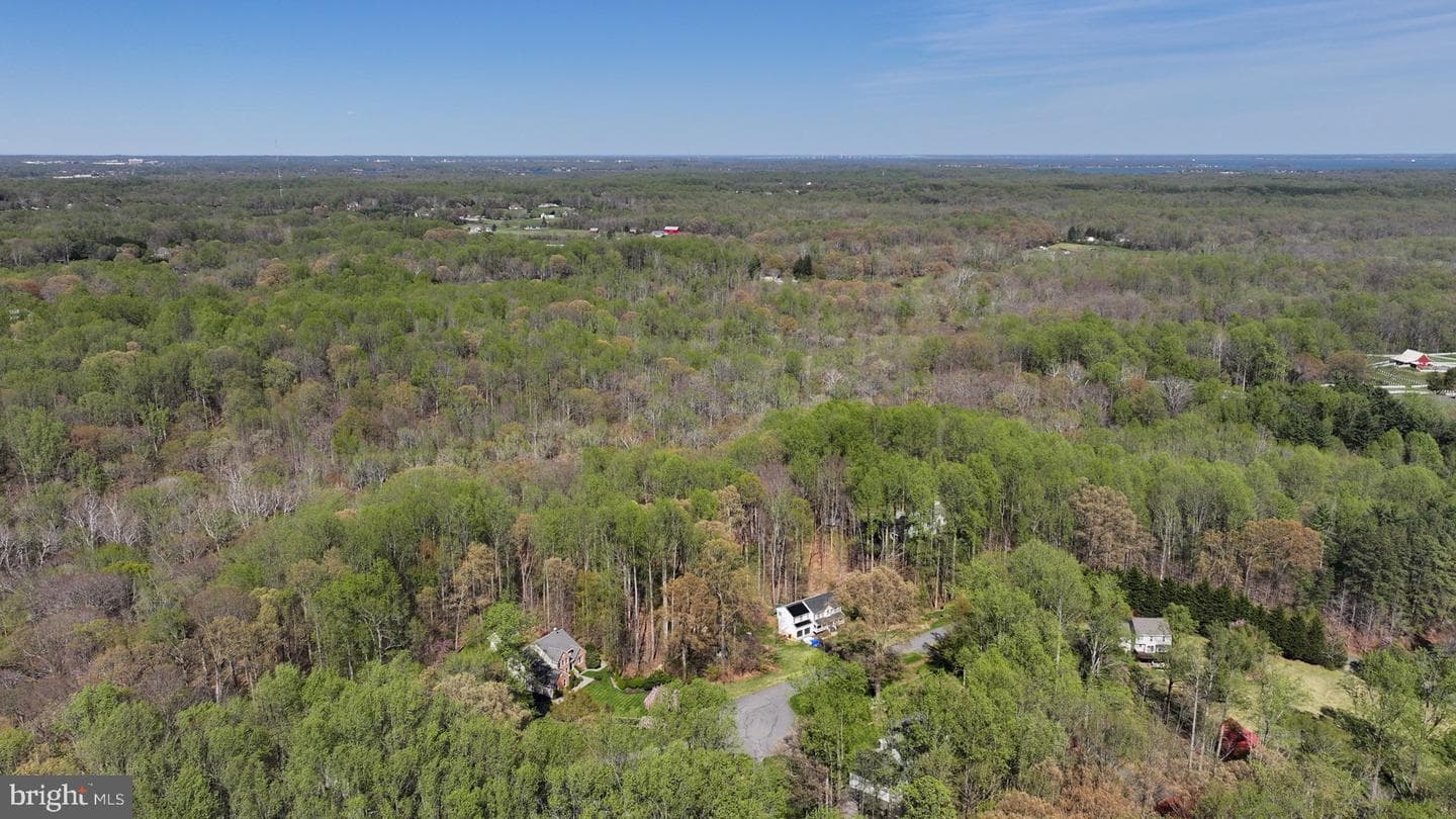3509 Marthas Vineyard Way photo 13
