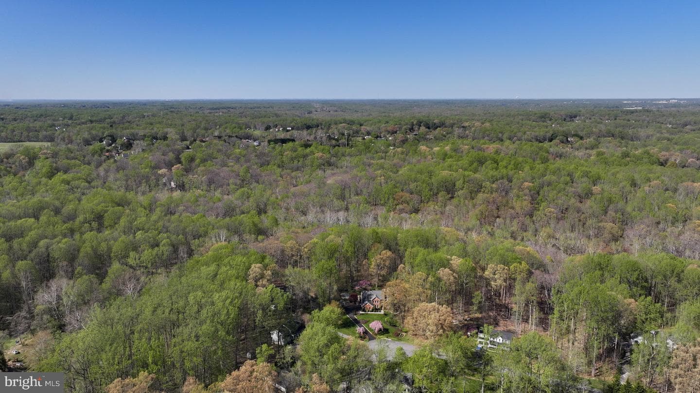 3509 Marthas Vineyard Way photo 15
