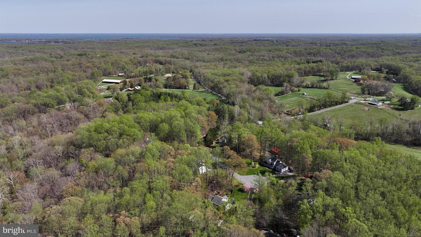 3509 Marthas Vineyard Way photo 17