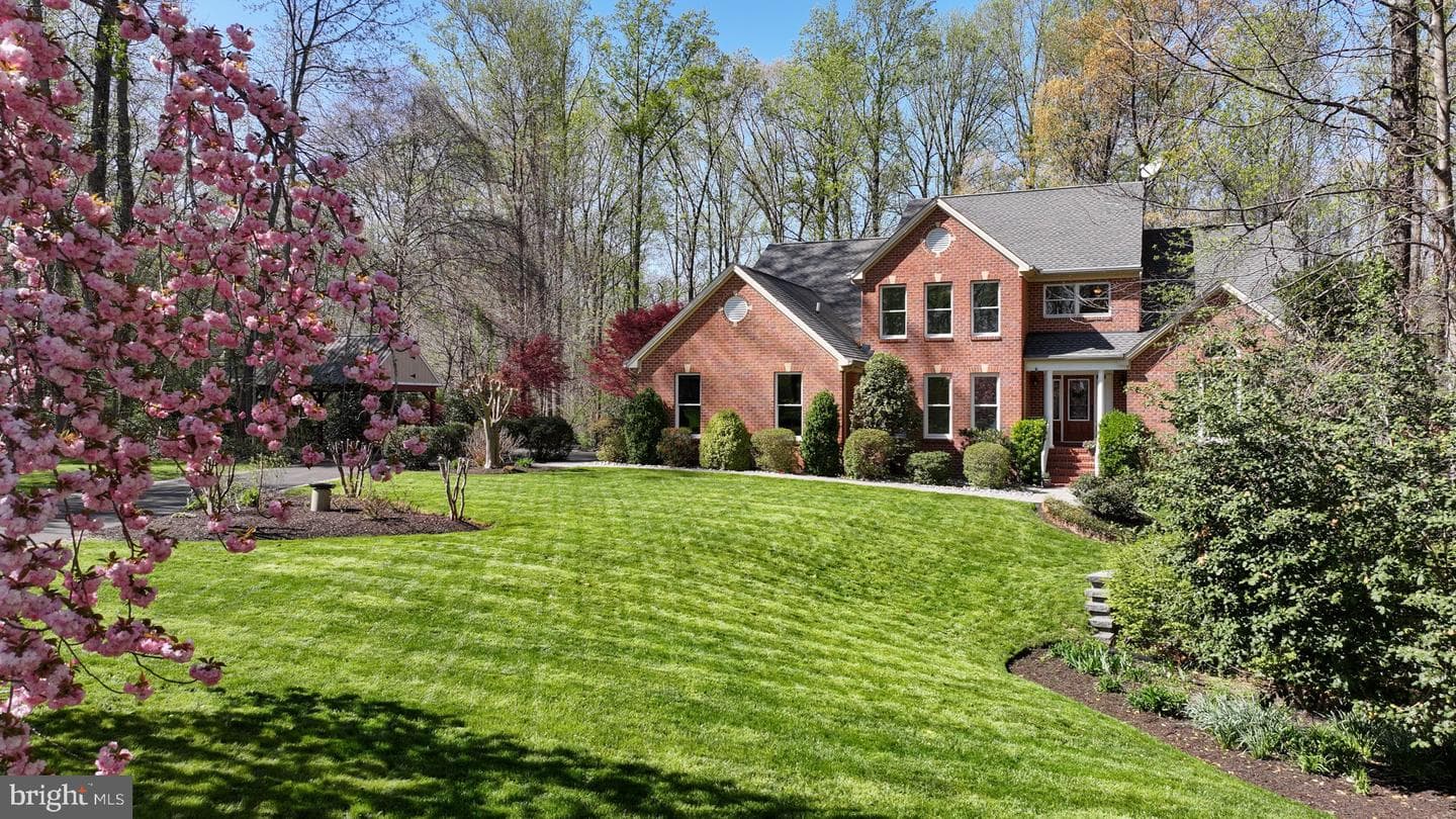 3509 Marthas Vineyard Way photo 18