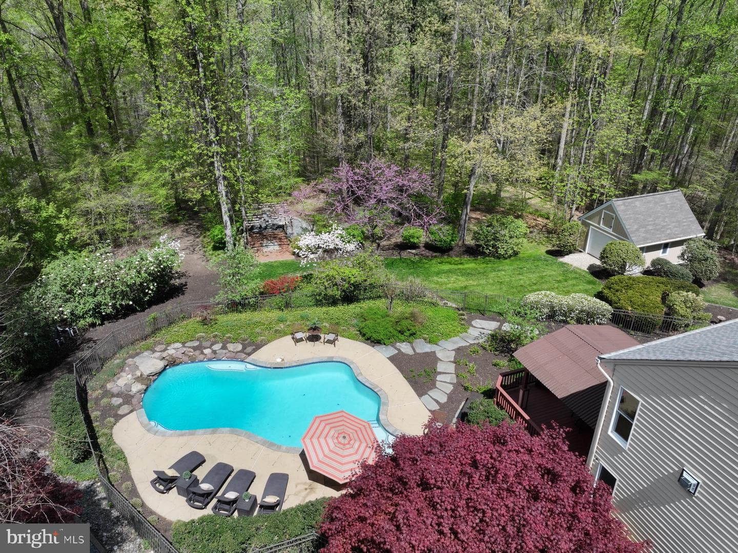 3509 Marthas Vineyard Way photo 19