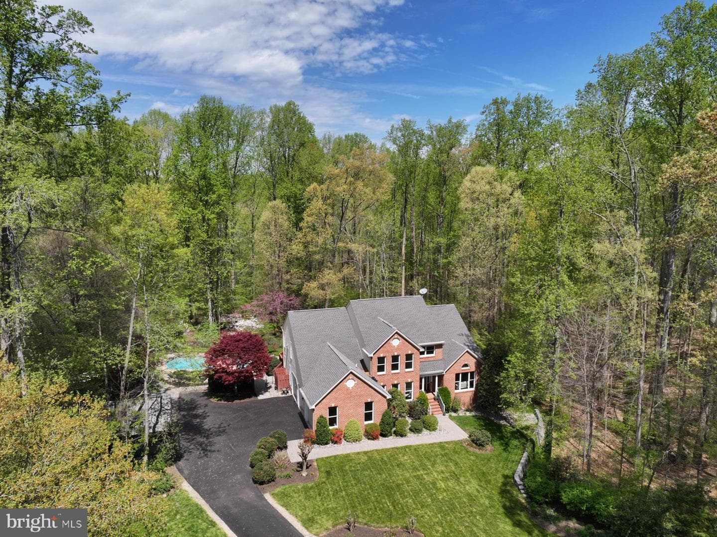 3509 Marthas Vineyard Way photo 2