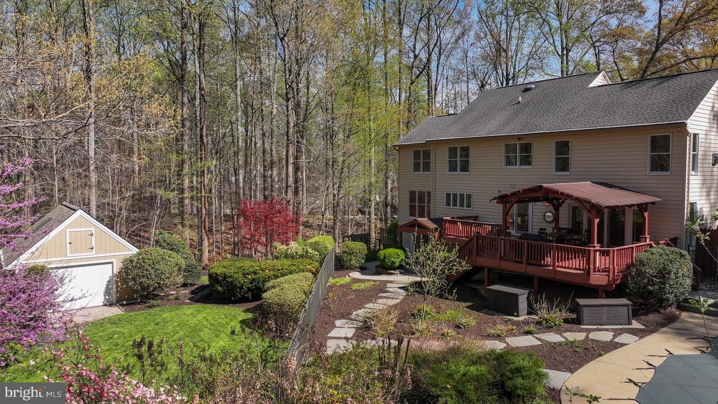 3509 Marthas Vineyard Way photo 24