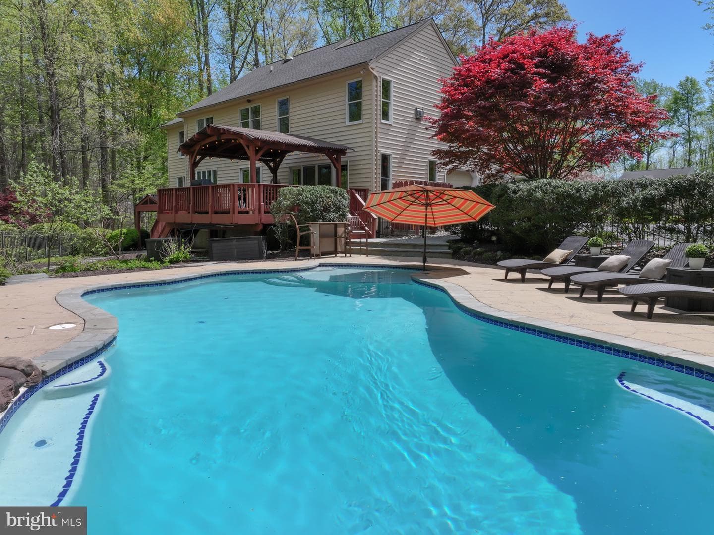 3509 Marthas Vineyard Way photo 25