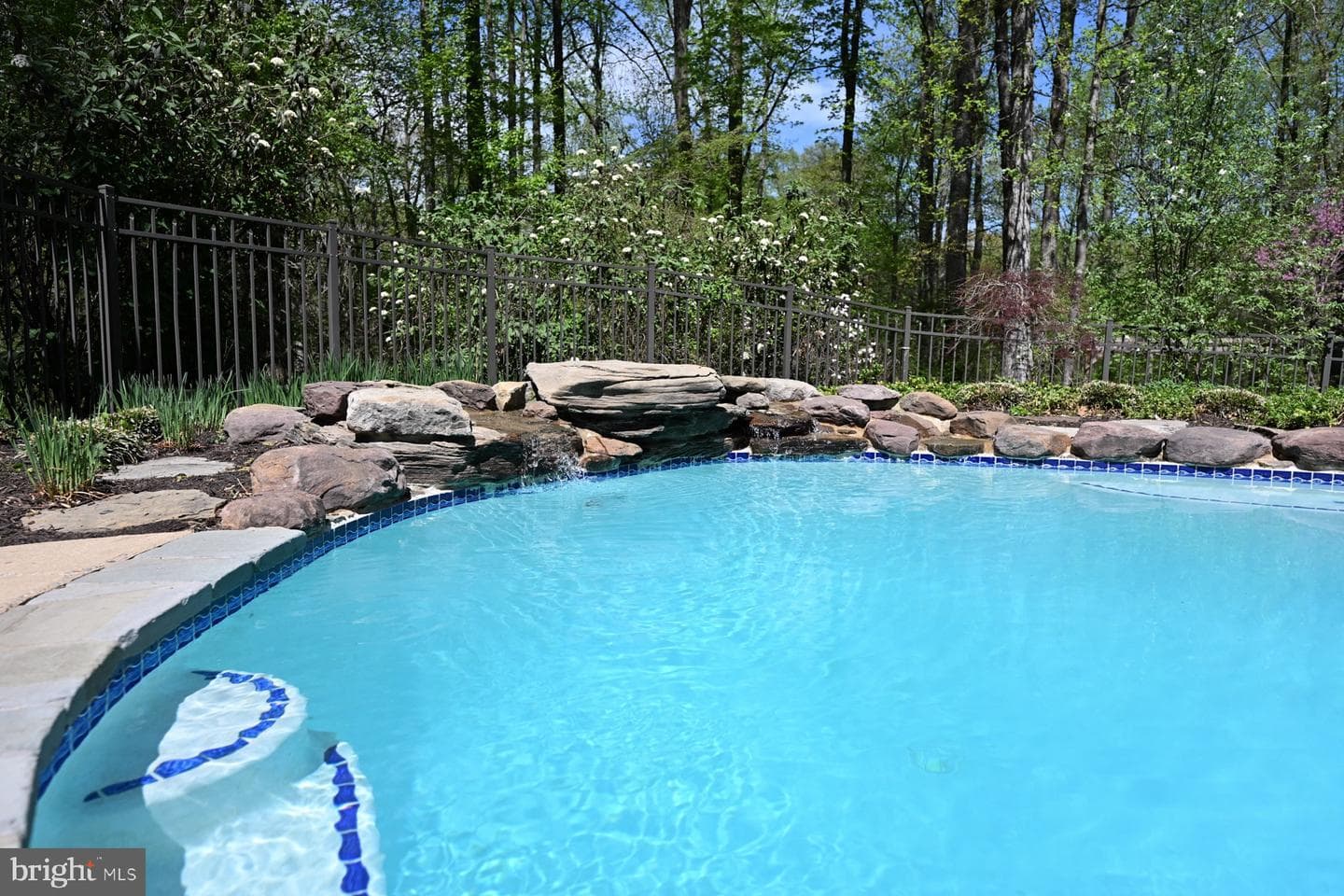 3509 Marthas Vineyard Way photo 26