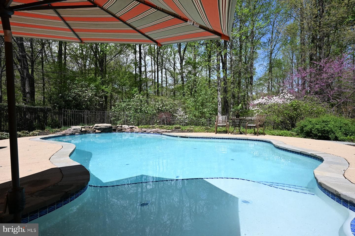3509 Marthas Vineyard Way photo 27