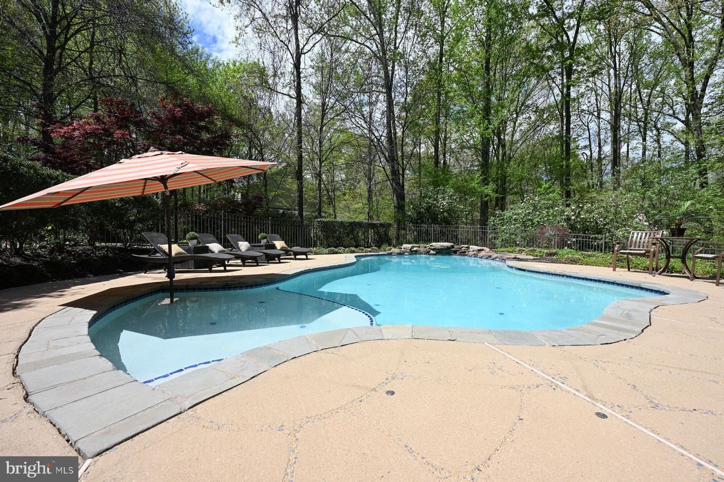 3509 Marthas Vineyard Way photo 28
