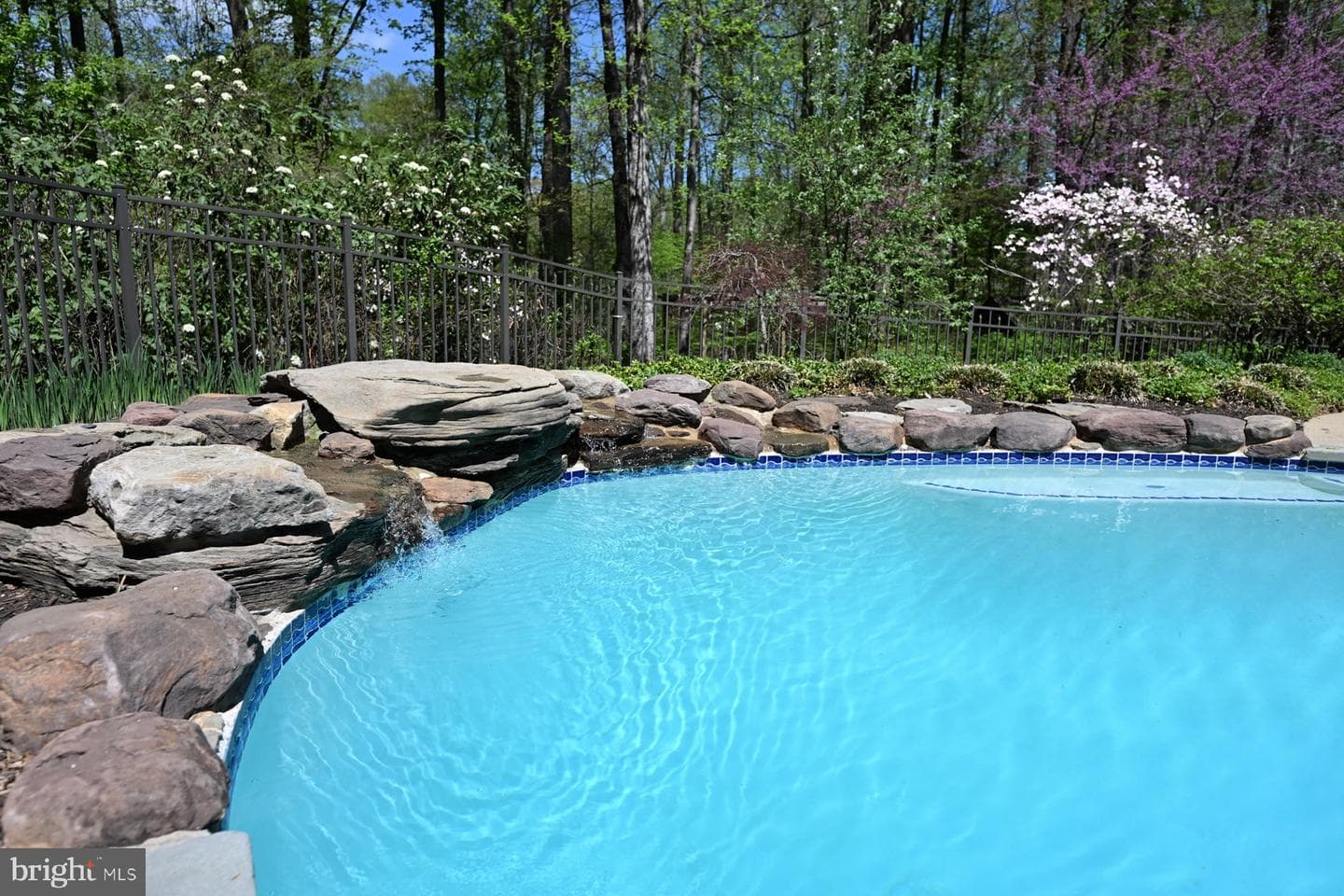 3509 Marthas Vineyard Way photo 29