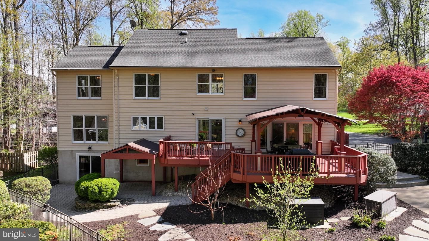 3509 Marthas Vineyard Way photo 34