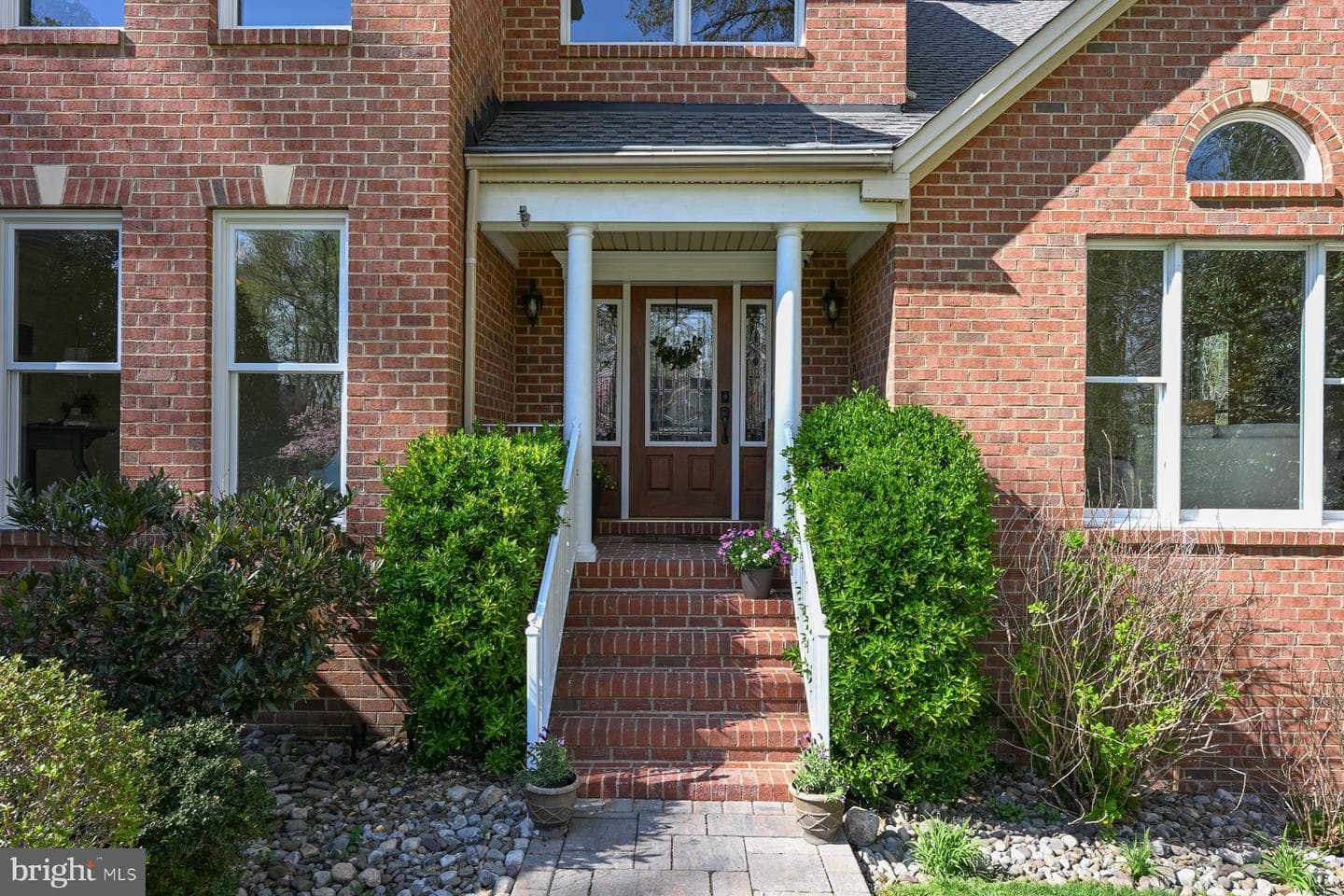 3509 Marthas Vineyard Way photo 42