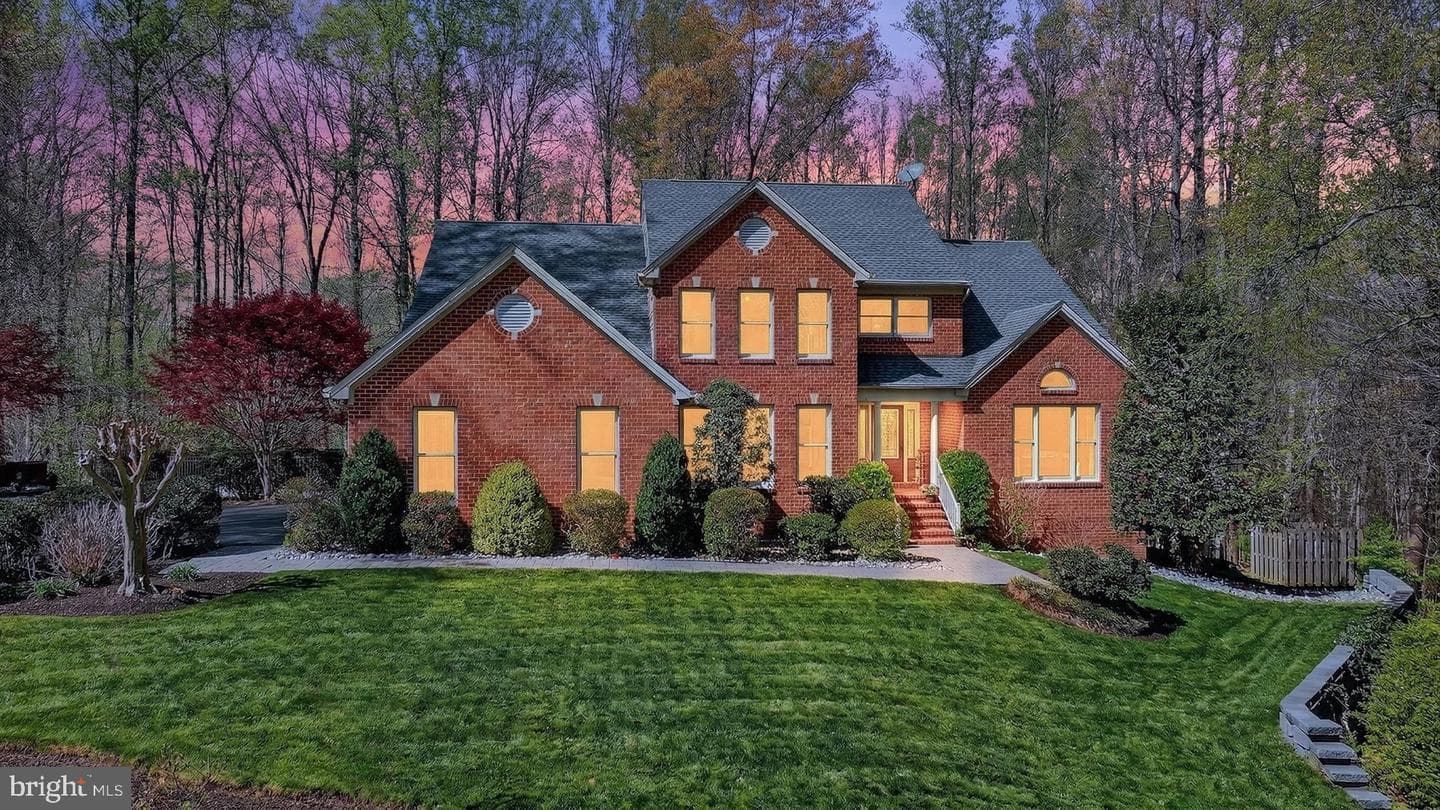 3509 Marthas Vineyard Way photo 44