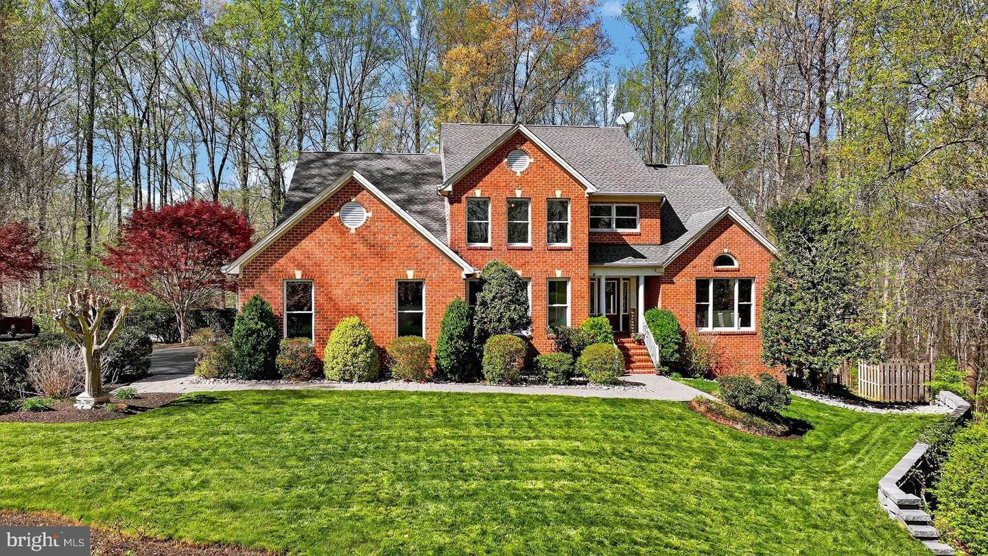 3509 Marthas Vineyard Way photo 45