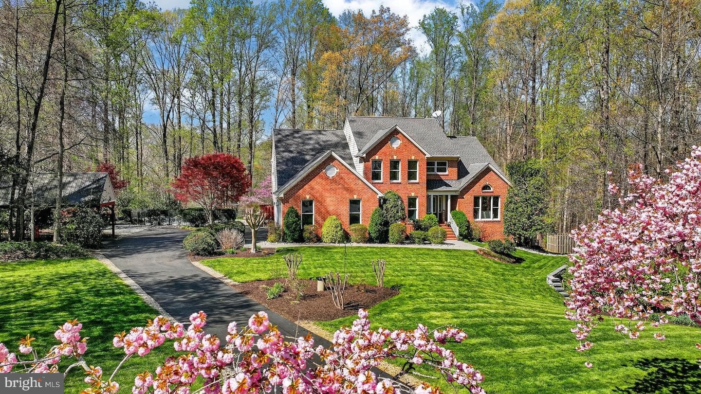 3509 Marthas Vineyard Way photo 47
