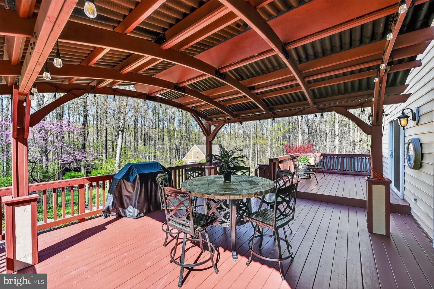 3509 Marthas Vineyard Way photo 48