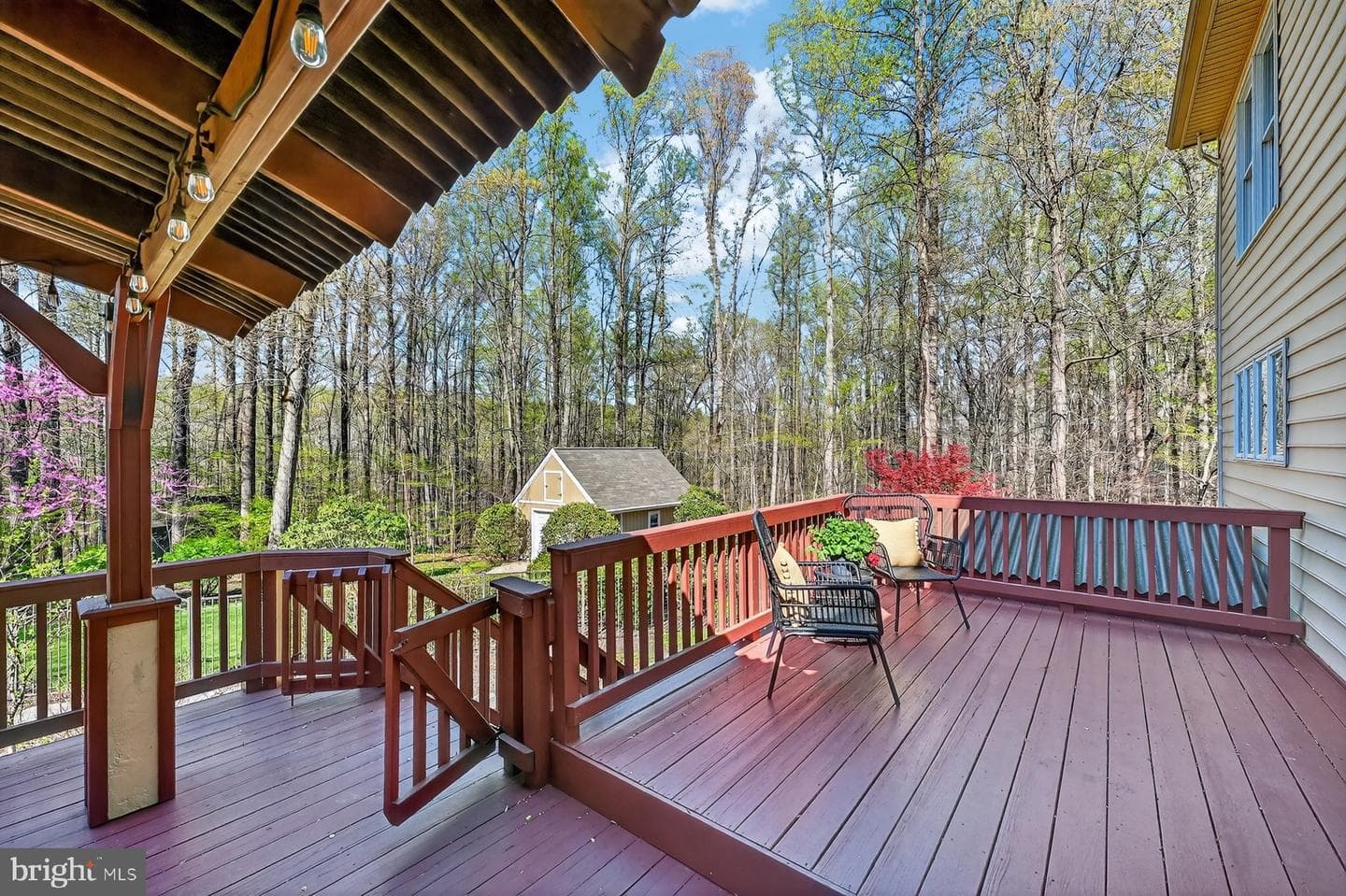 3509 Marthas Vineyard Way photo 49