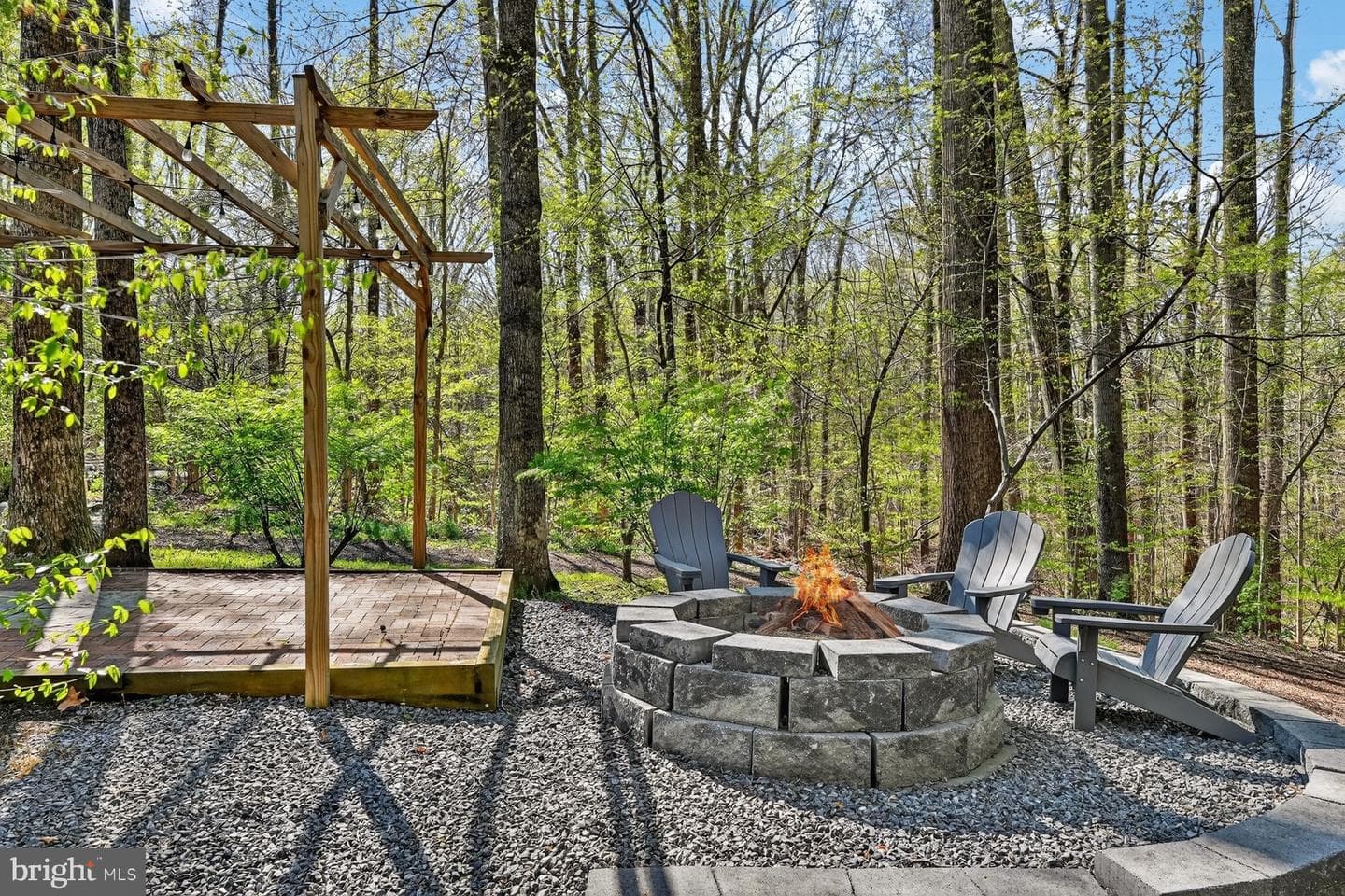 3509 Marthas Vineyard Way photo 52