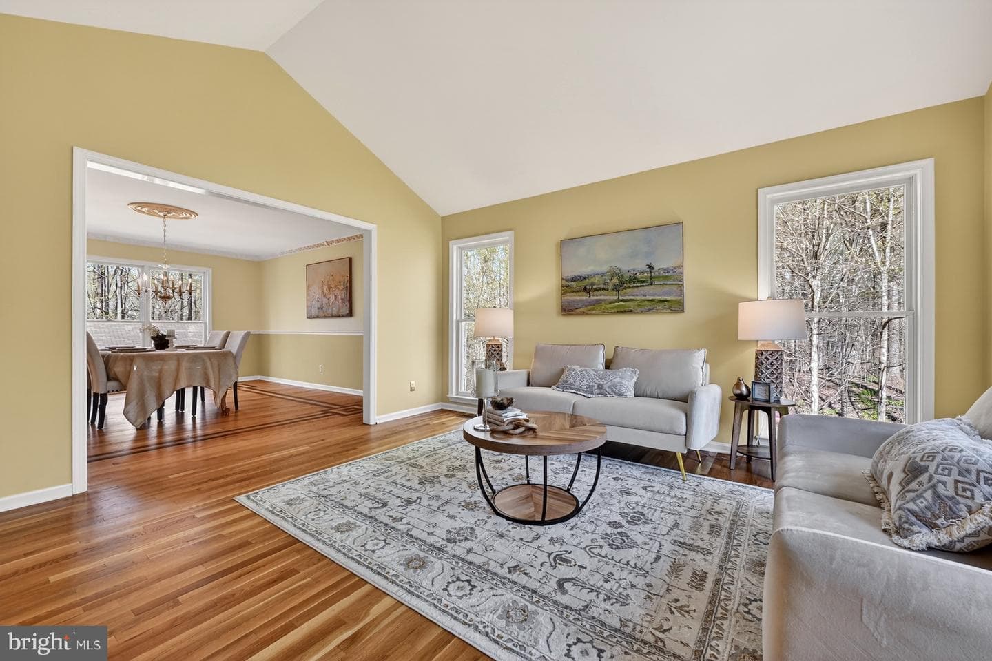 3509 Marthas Vineyard Way photo 54