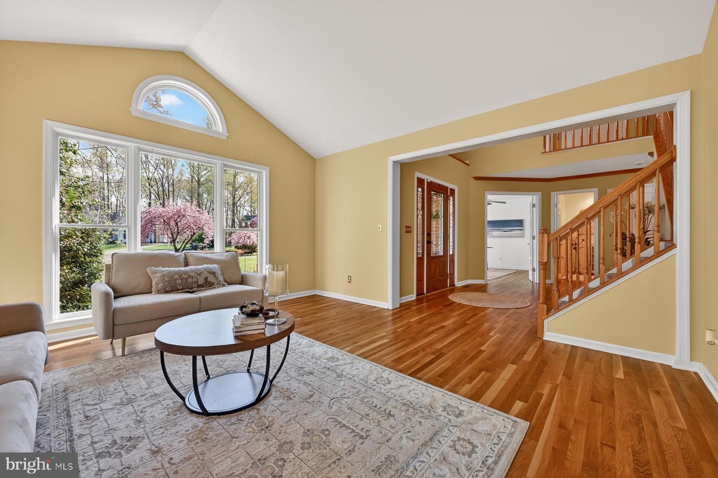 3509 Marthas Vineyard Way photo 55