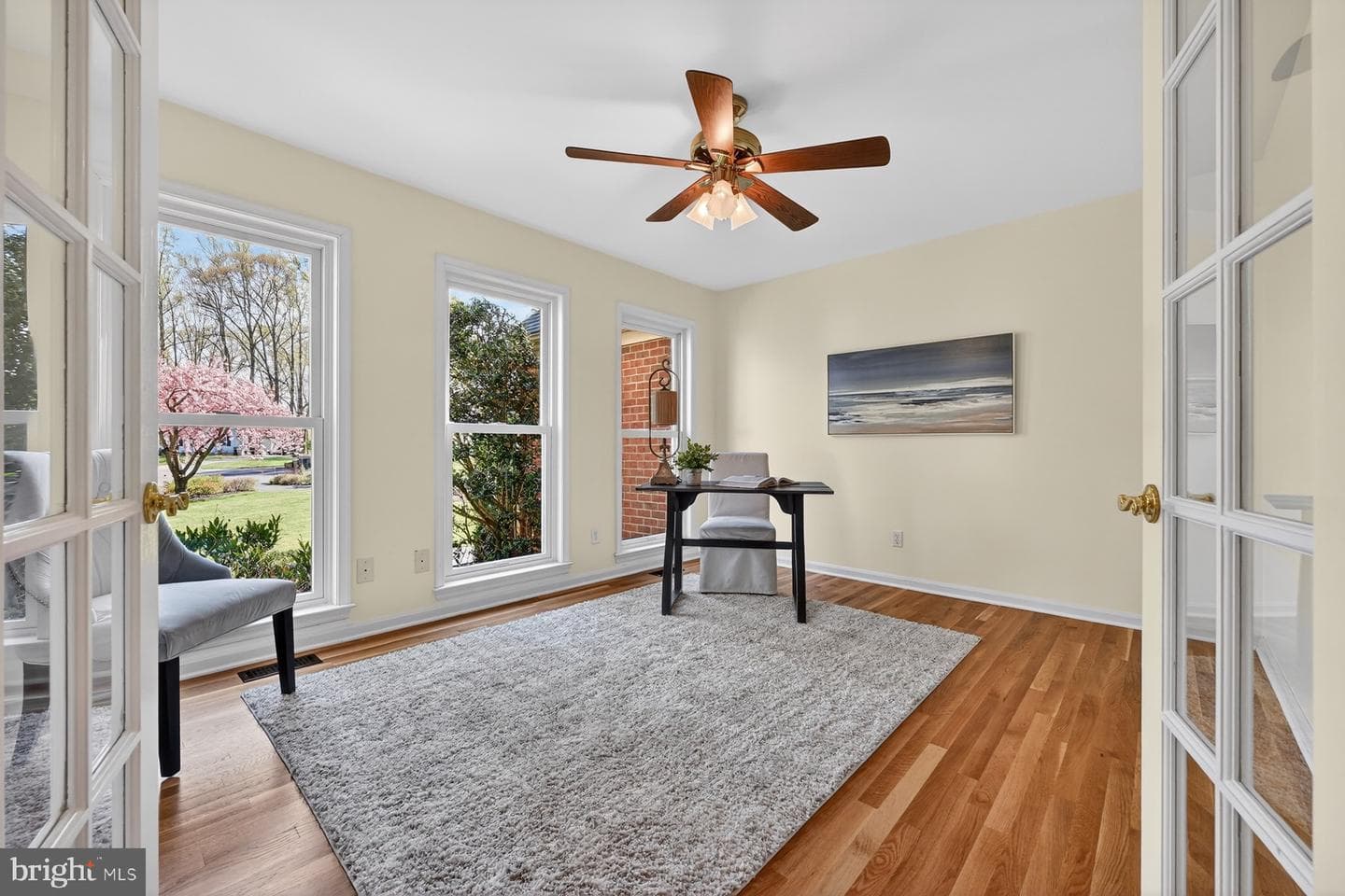 3509 Marthas Vineyard Way photo 56