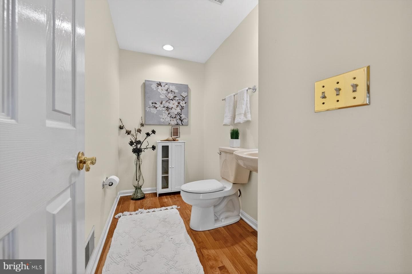 3509 Marthas Vineyard Way photo 58