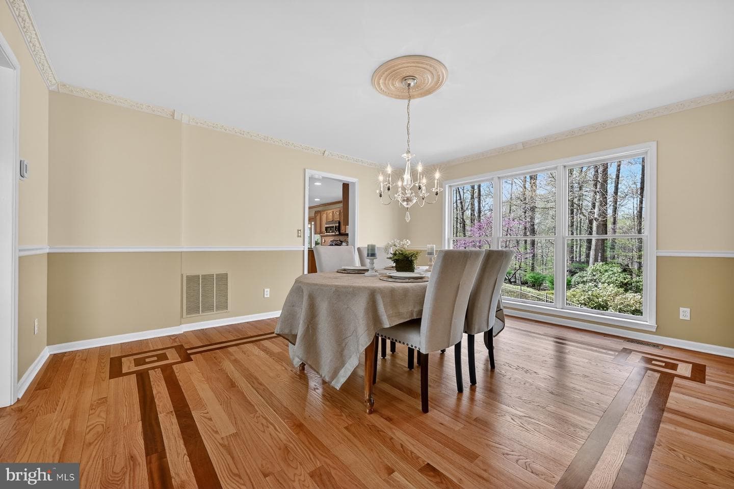 3509 Marthas Vineyard Way photo 59