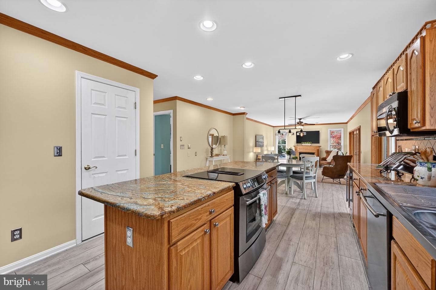 3509 Marthas Vineyard Way photo 62