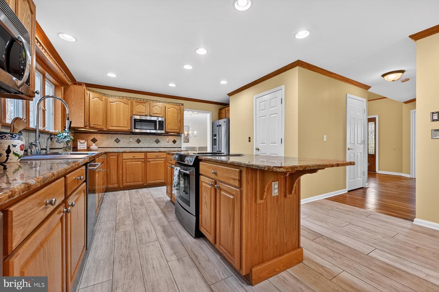 3509 Marthas Vineyard Way photo 64