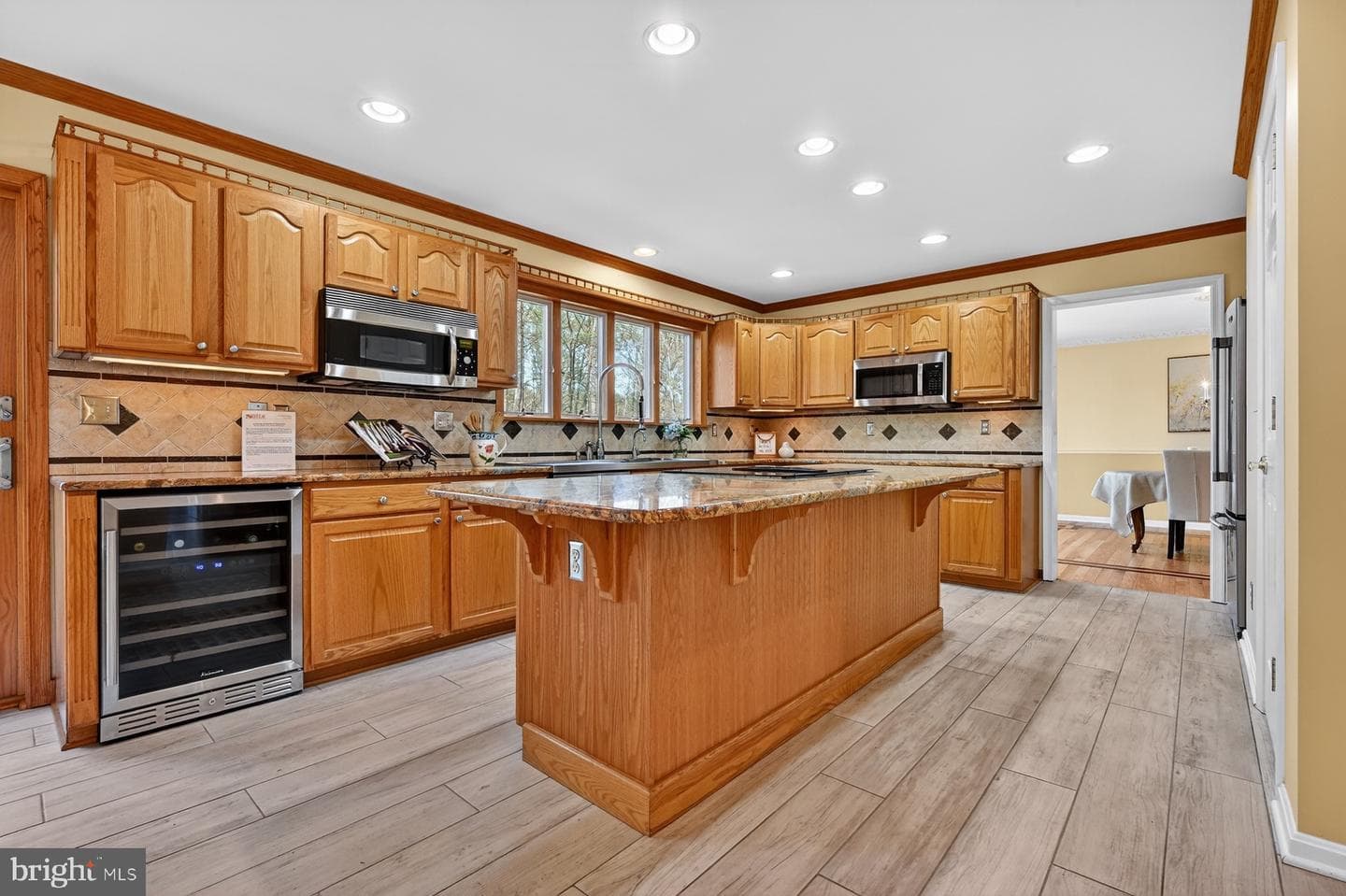 3509 Marthas Vineyard Way photo 65