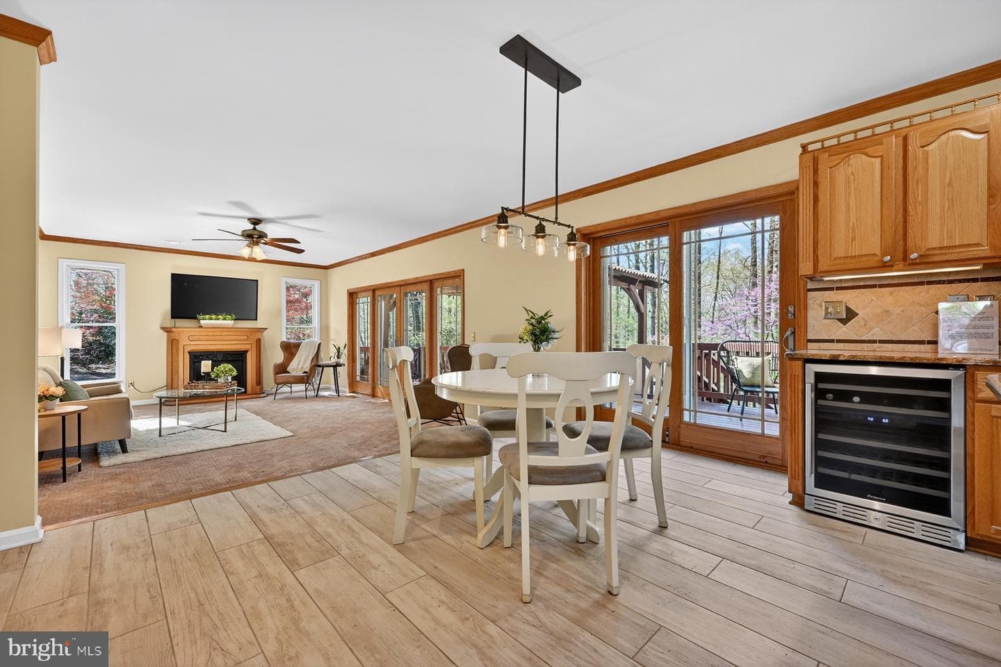 3509 Marthas Vineyard Way photo 66