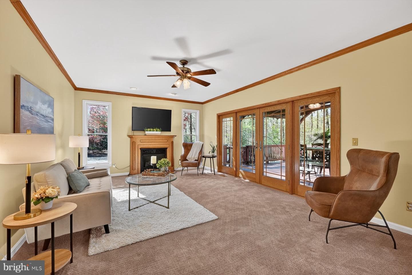 3509 Marthas Vineyard Way photo 67