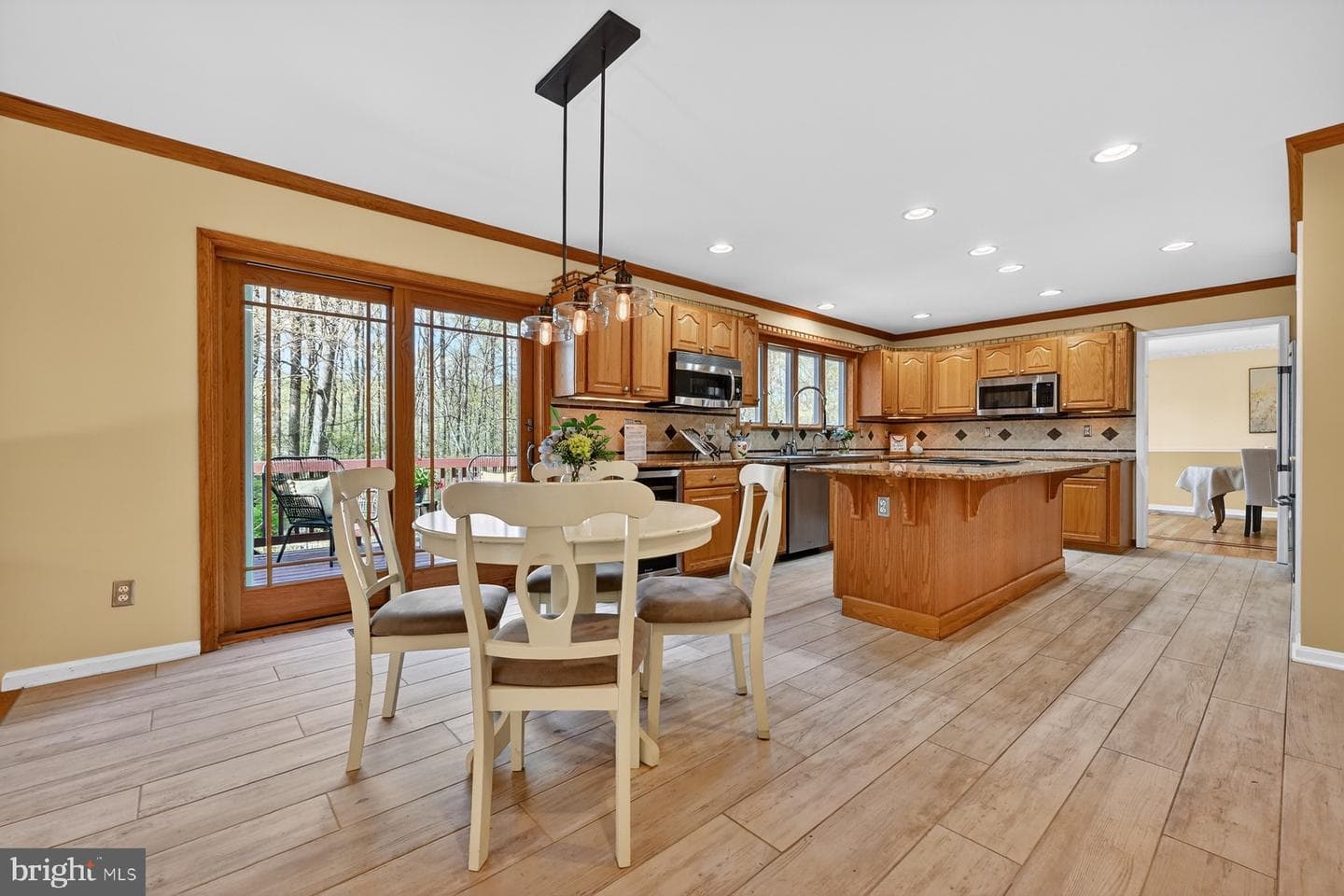 3509 Marthas Vineyard Way photo 68