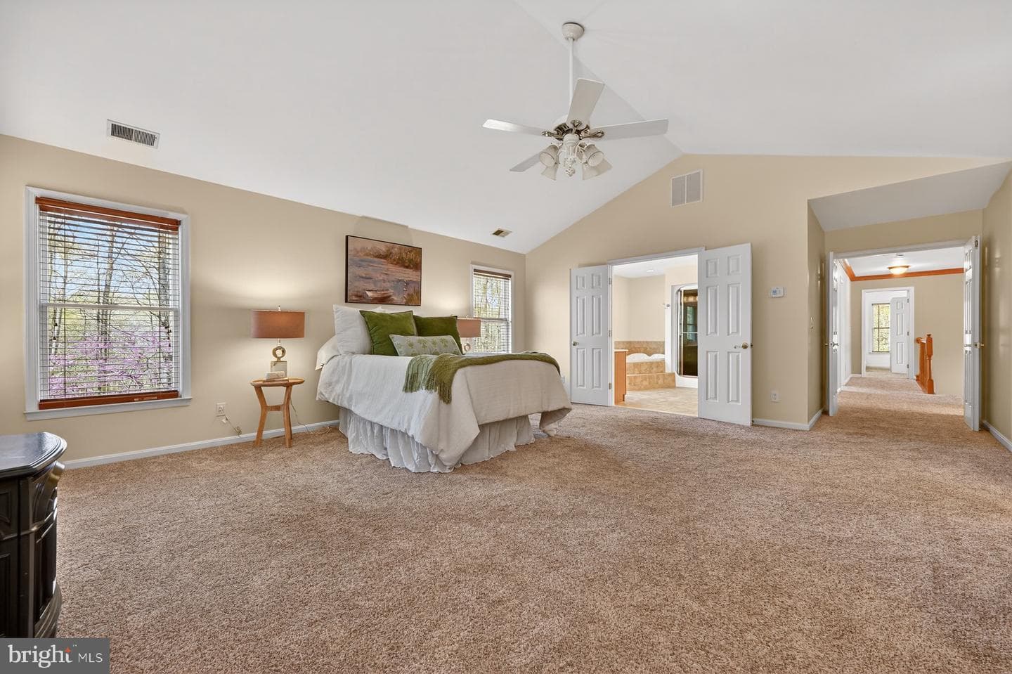 3509 Marthas Vineyard Way photo 74