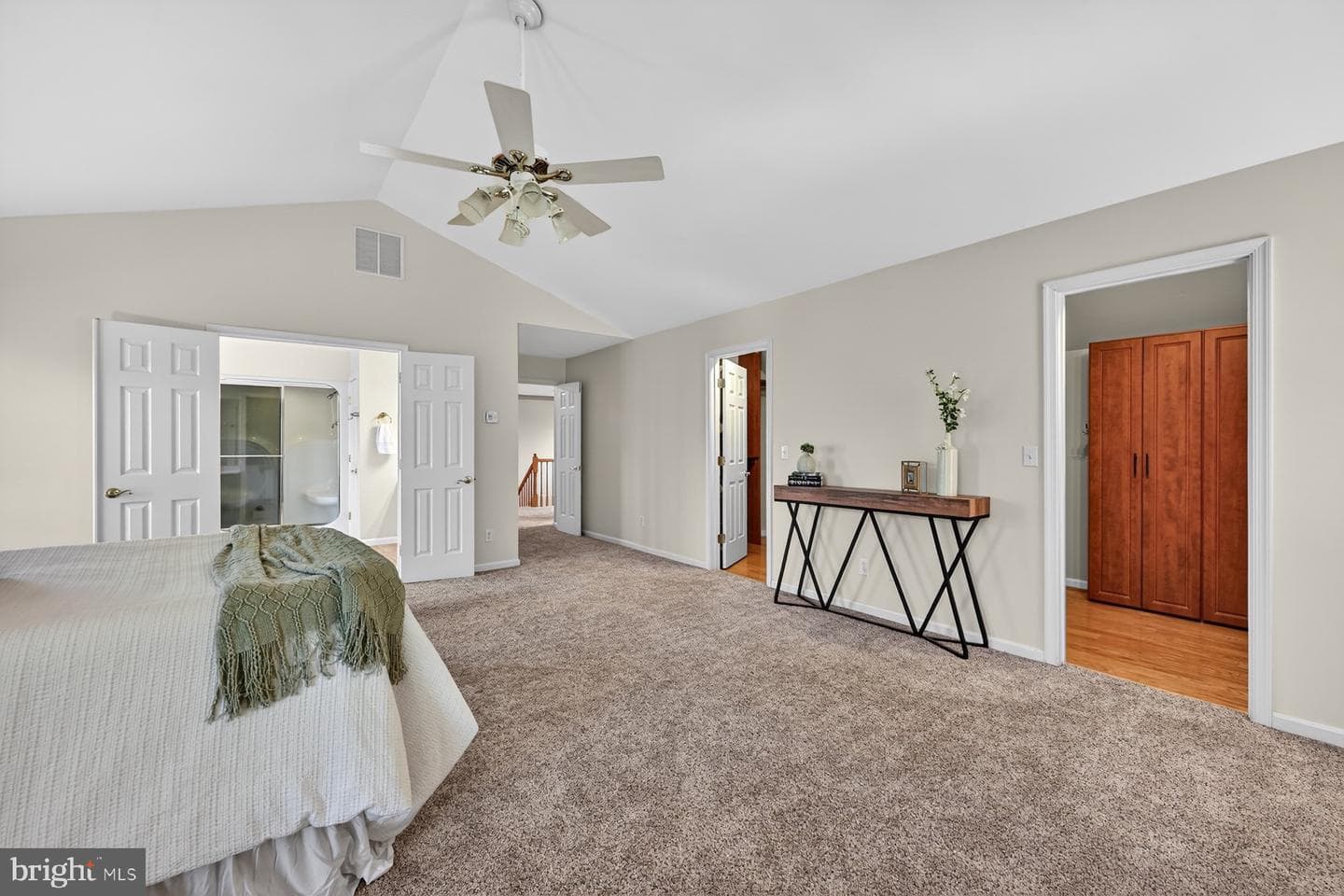 3509 Marthas Vineyard Way photo 75