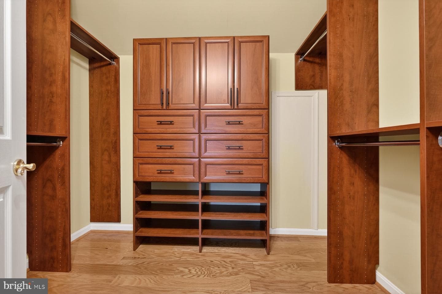 3509 Marthas Vineyard Way photo 78