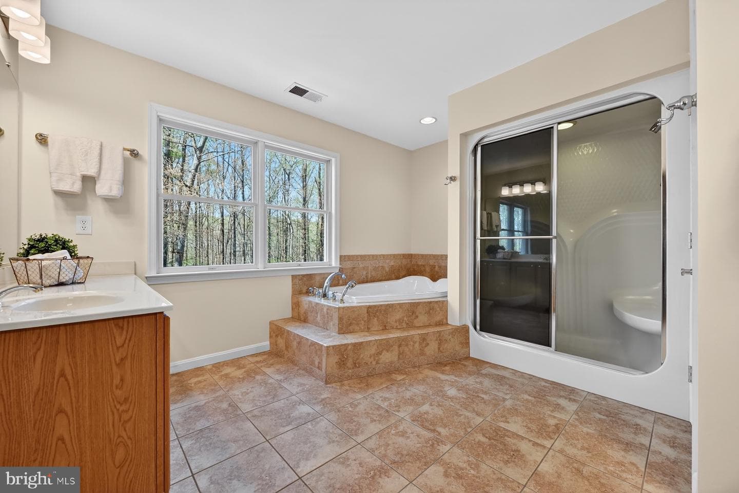 3509 Marthas Vineyard Way photo 80