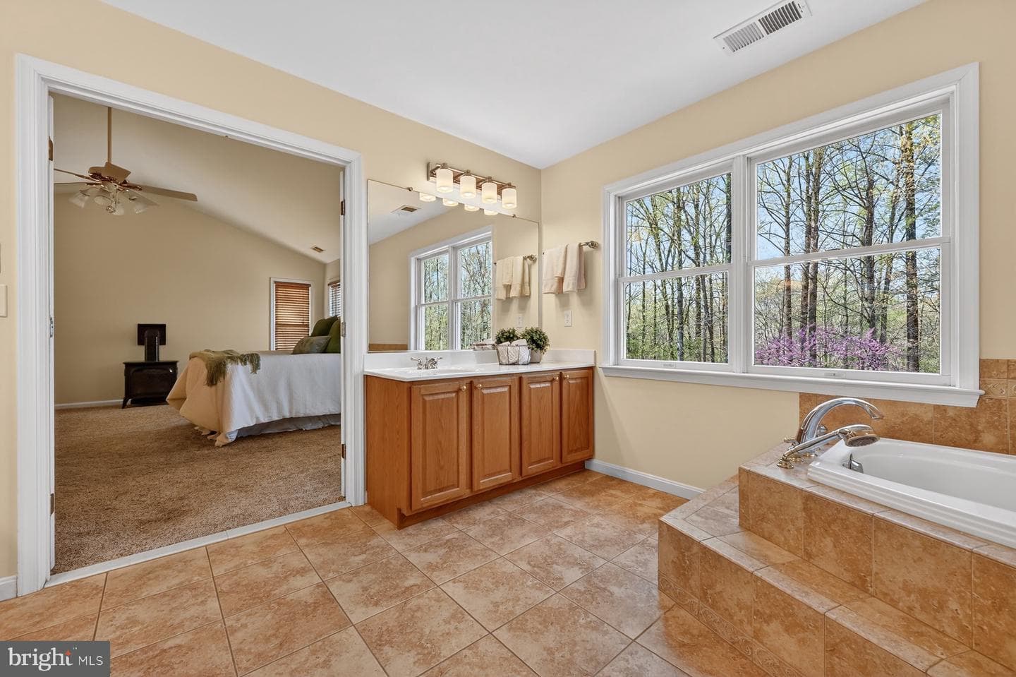 3509 Marthas Vineyard Way photo 81