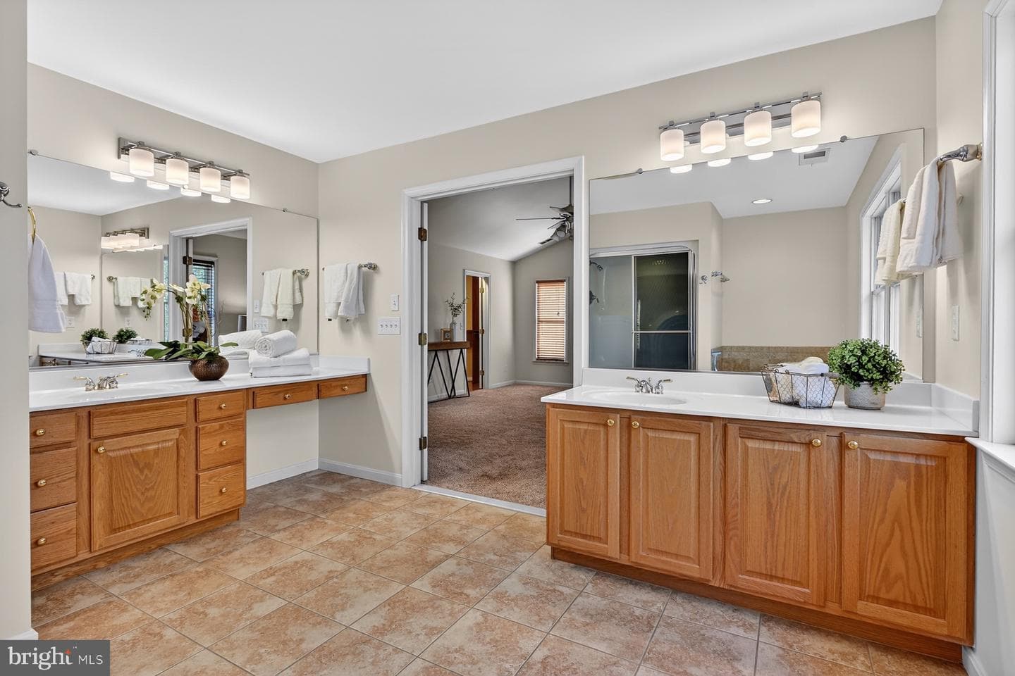3509 Marthas Vineyard Way photo 82