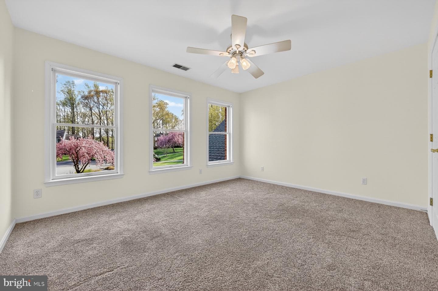 3509 Marthas Vineyard Way photo 83