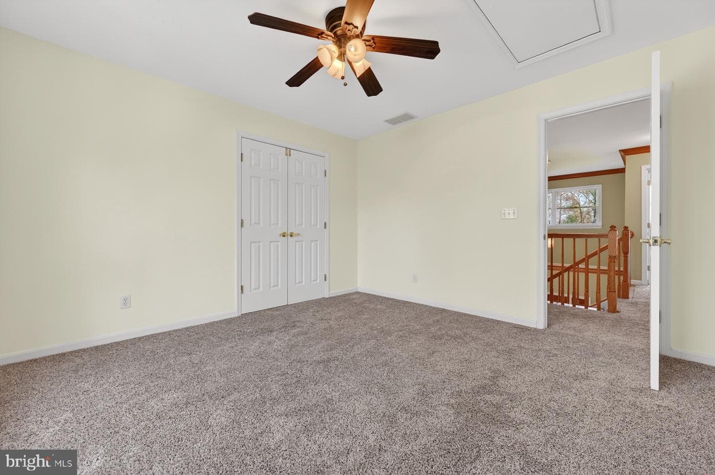 3509 Marthas Vineyard Way photo 84