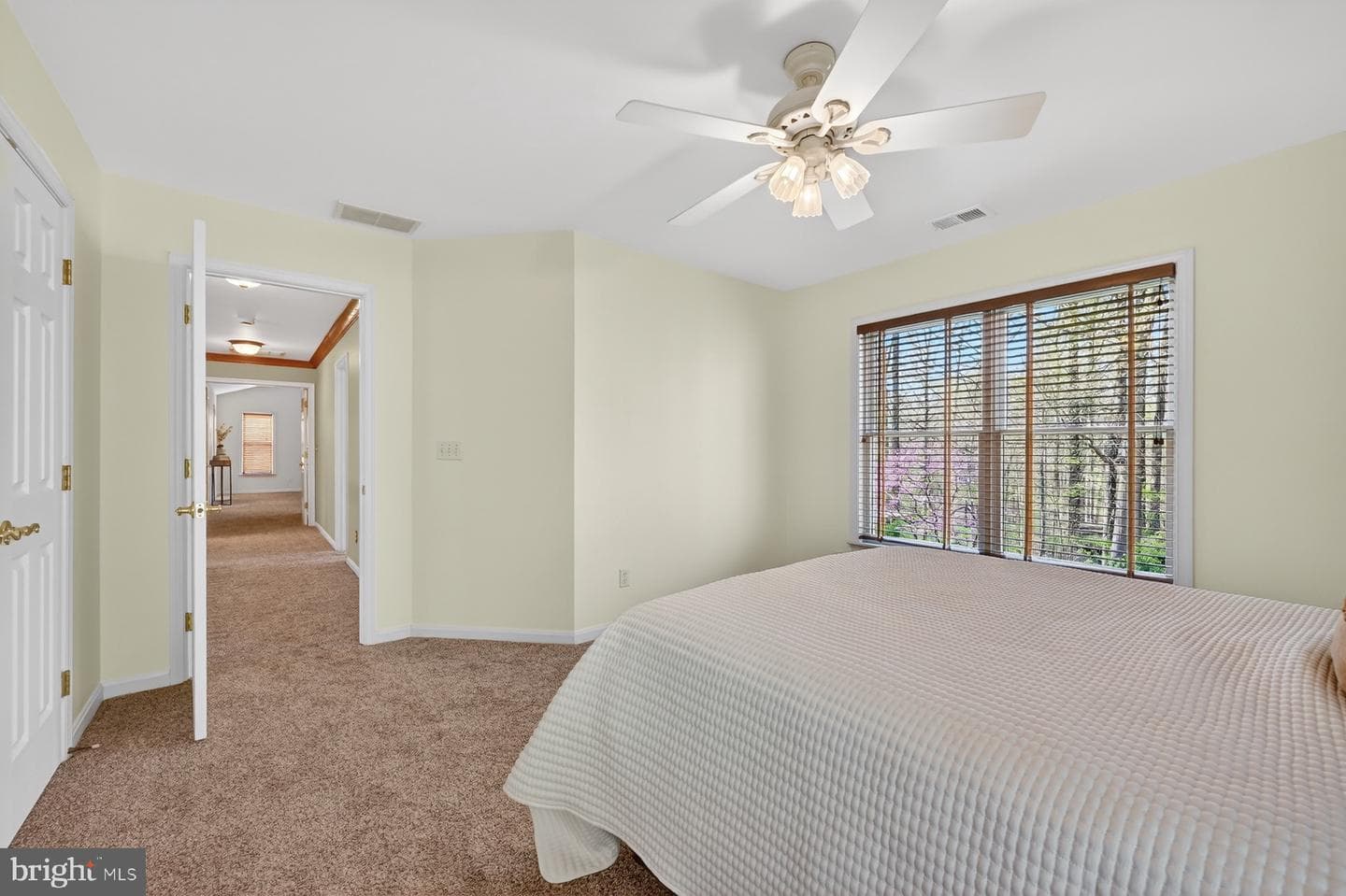 3509 Marthas Vineyard Way photo 85