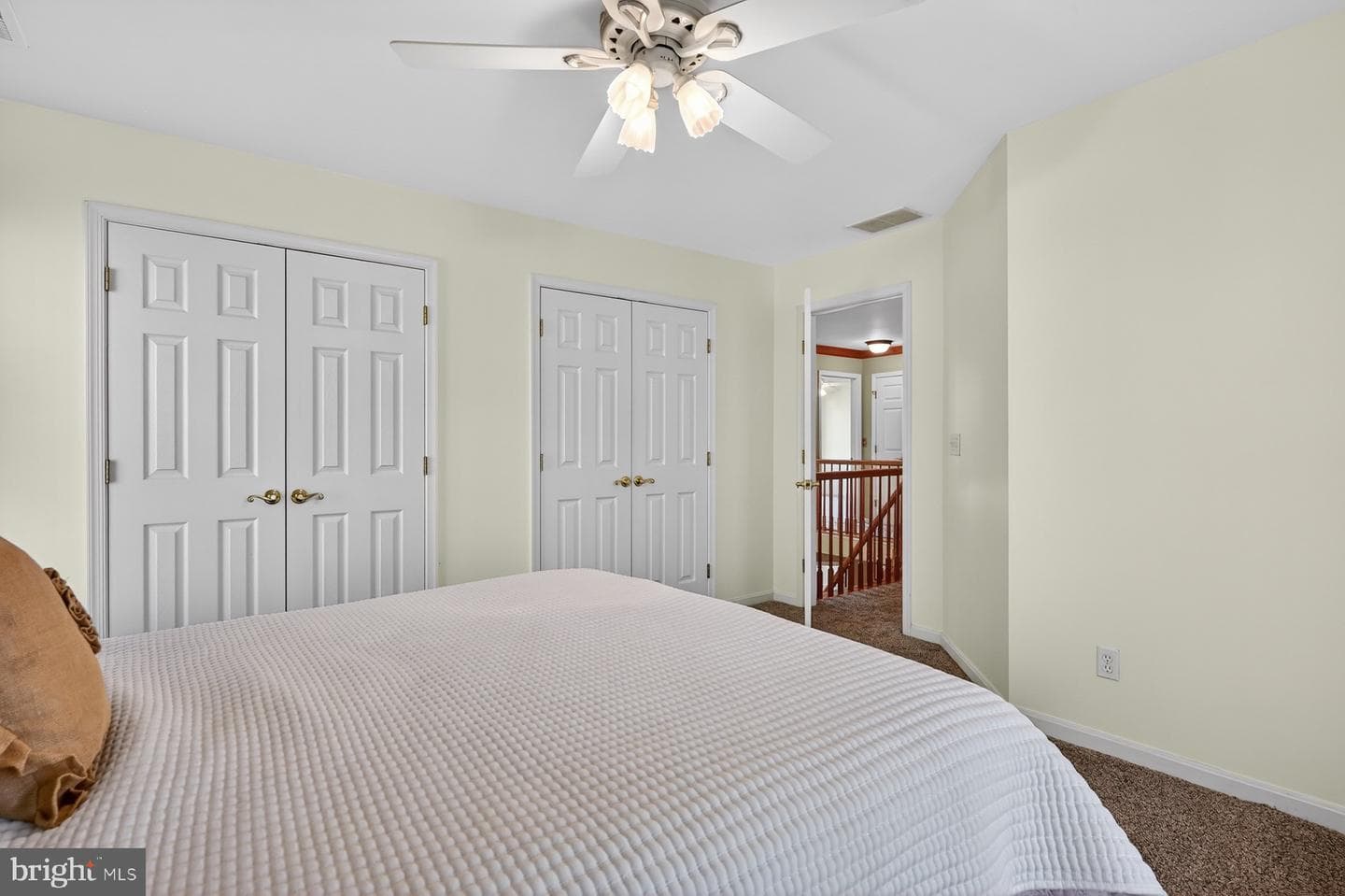 3509 Marthas Vineyard Way photo 86