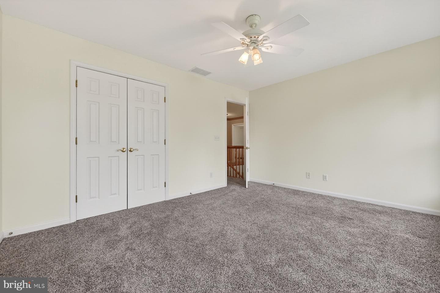 3509 Marthas Vineyard Way photo 88