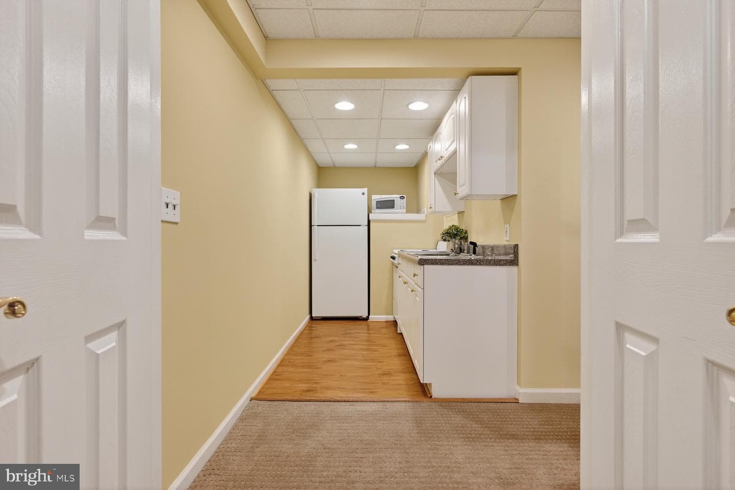 3509 Marthas Vineyard Way photo 89